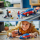LEGO Marvel Super Heroes 76279 Wyścigówka Spider-Mana i Zielony Goblin - 1202229 - zdjęcie 6